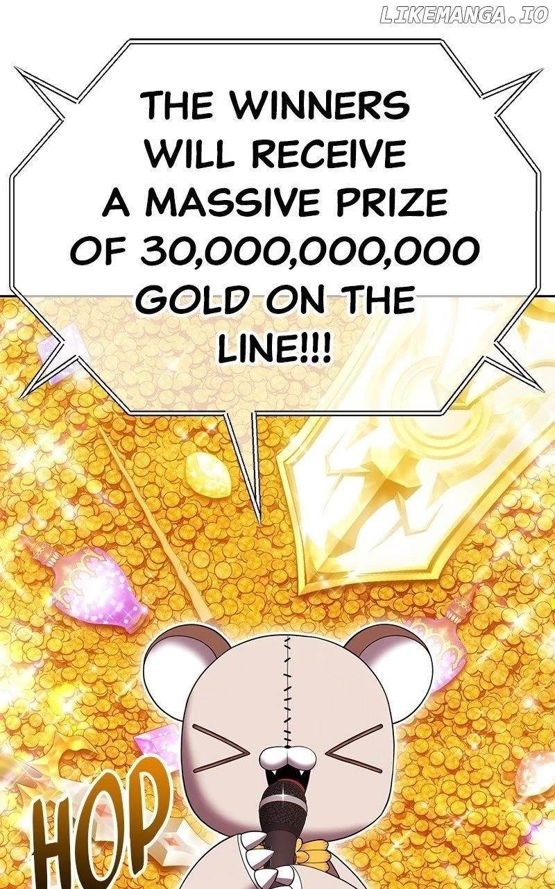 99 Reinforced Wood Stick Chapter 134 - Page 68 in English
