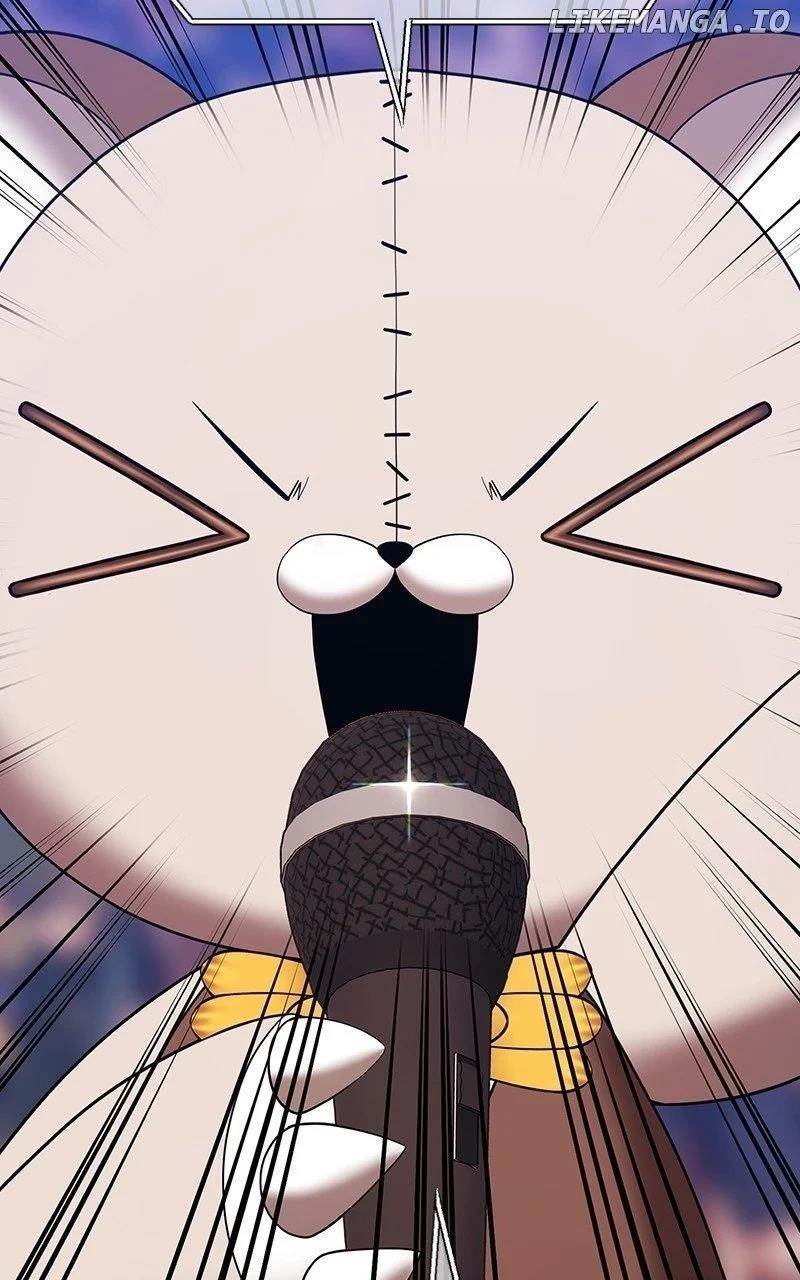 99 Reinforced Wood Stick Chapter 134 - Page 75 in English