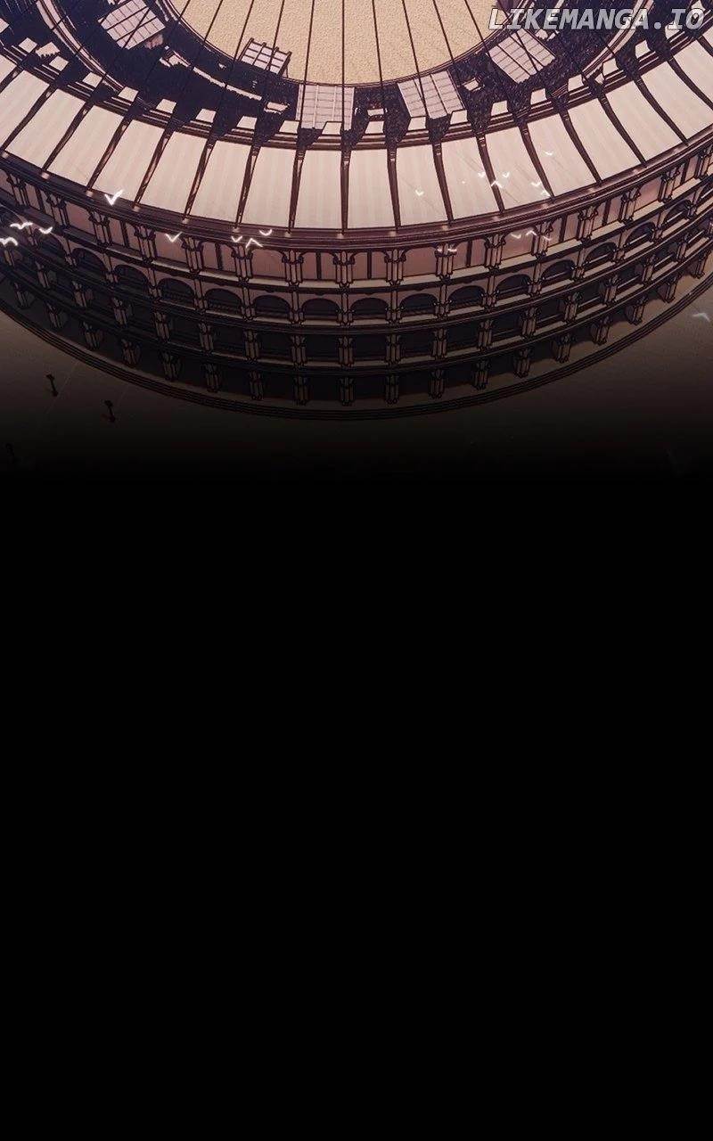 99 Reinforced Wood Stick Chapter 134 - Page 80 in English