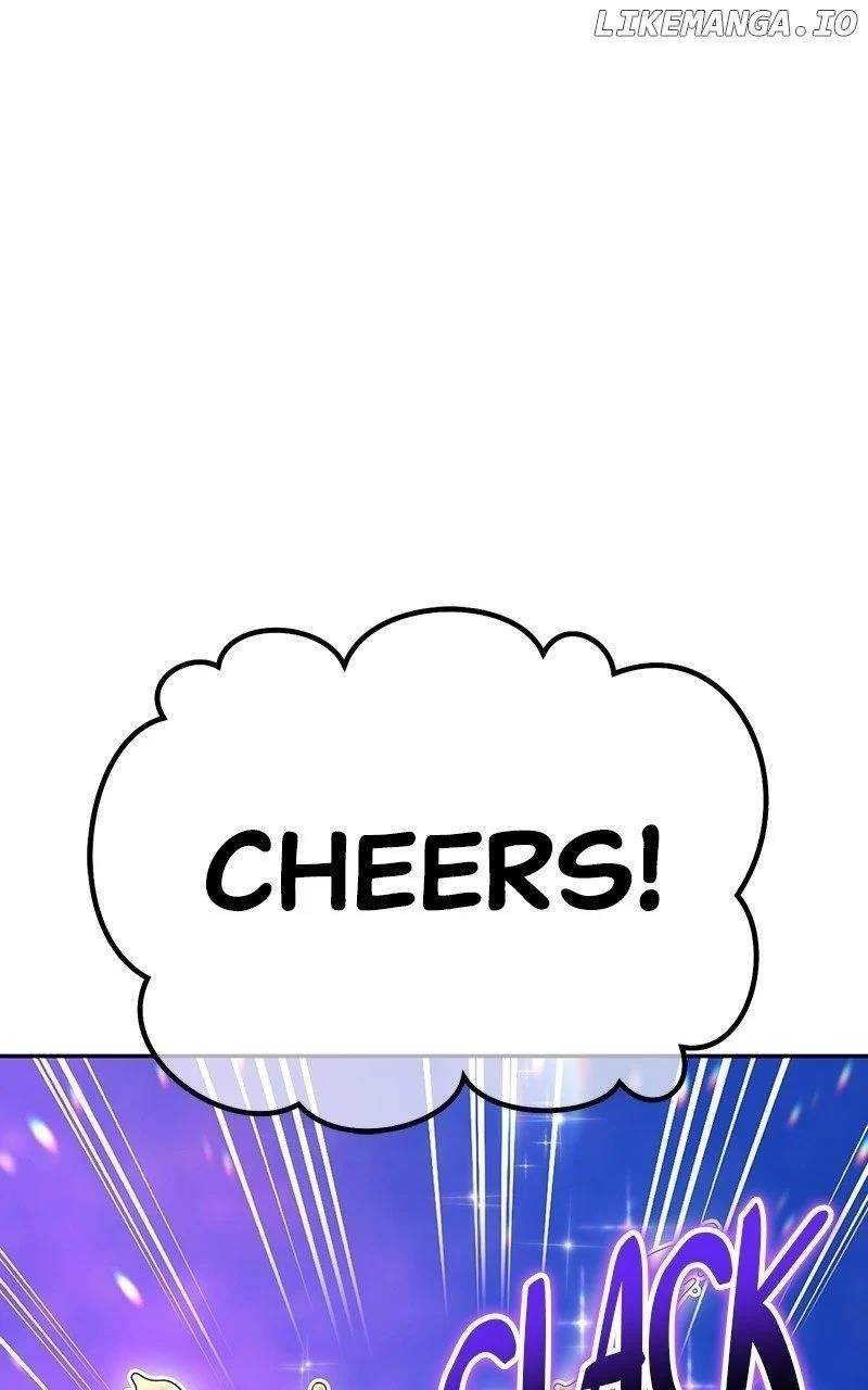 99 Reinforced Wood Stick Chapter 134 - Page 84 in English
