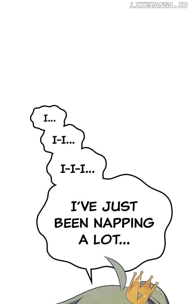 99 Reinforced Wood Stick Chapter 134 - Page 93 in English
