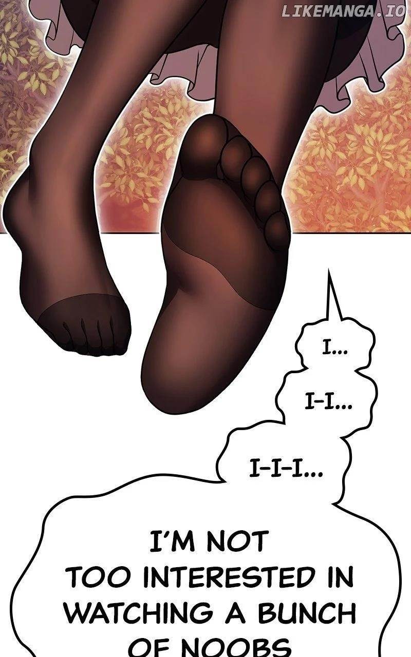 99 Reinforced Wood Stick Chapter 134 - Page 95 in English