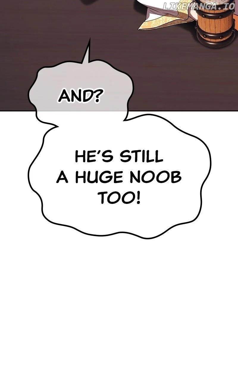 99 Reinforced Wood Stick Chapter 134 - Page 98 in English