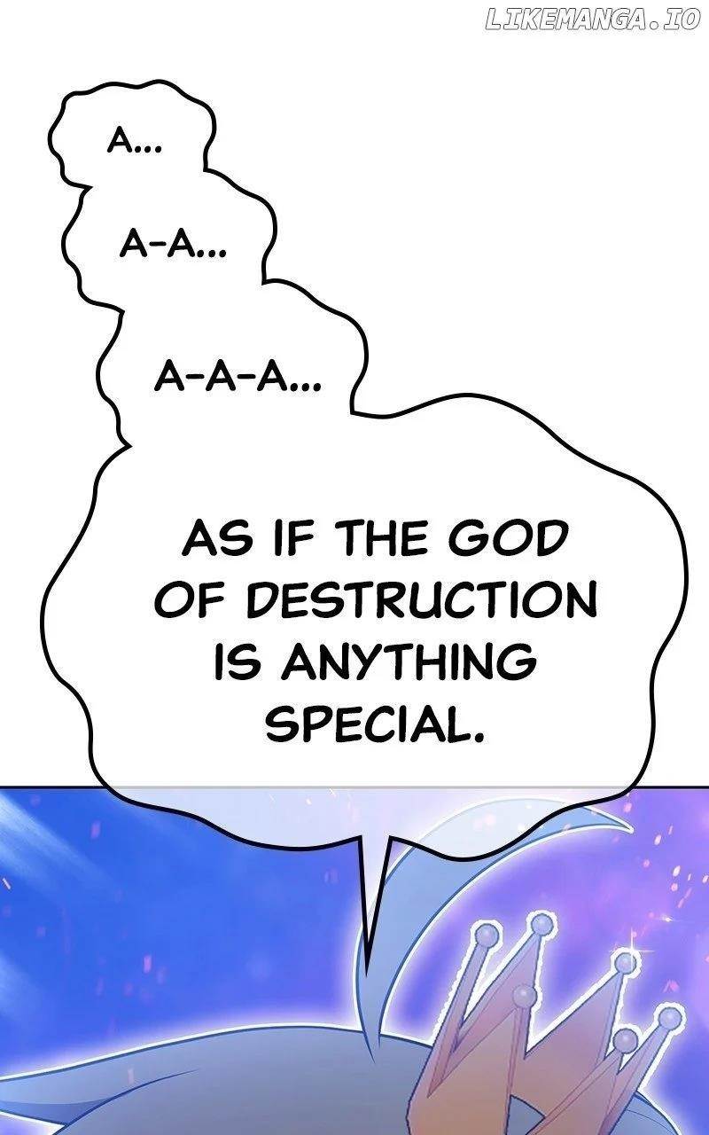 99 Reinforced Wood Stick Chapter 134 - Page 99 in English