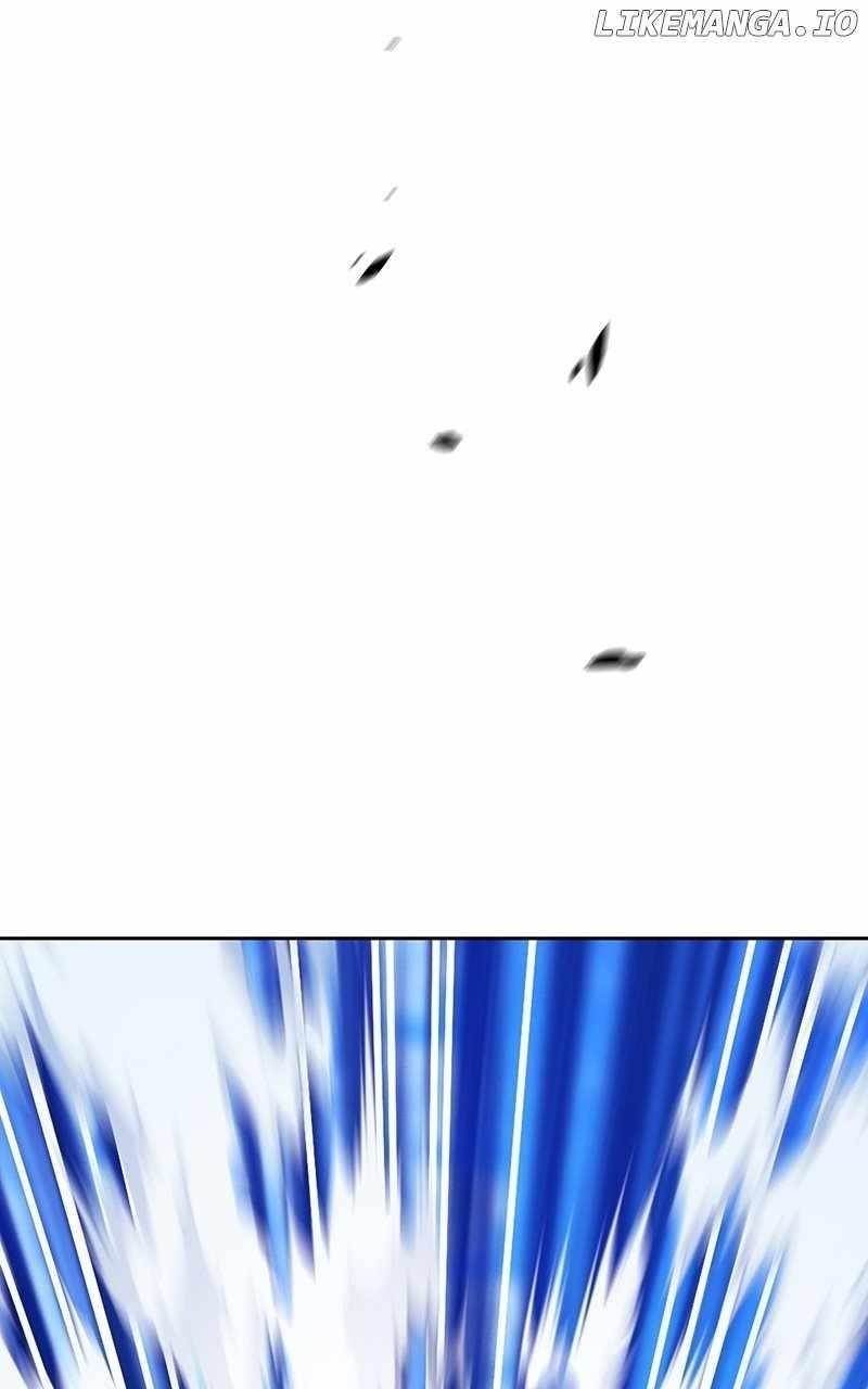 99 Reinforced Wood Stick Chapter 135 - Page 10 in English