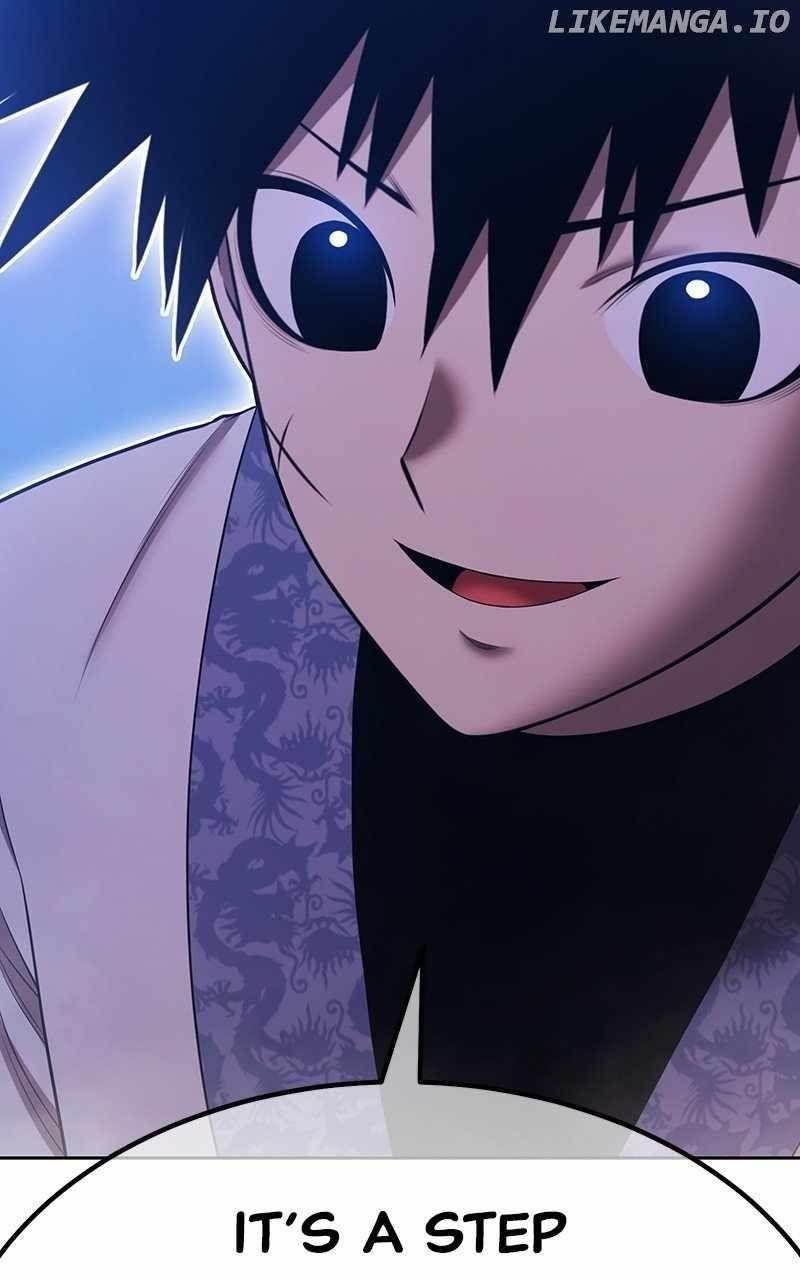 99 Reinforced Wood Stick Chapter 135 - Page 109 in English