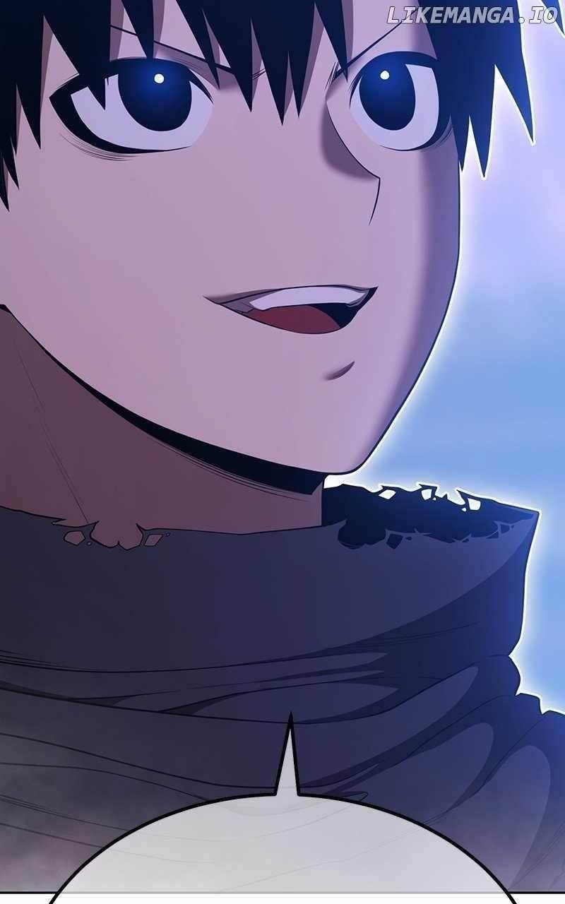 99 Reinforced Wood Stick Chapter 135 - Page 112 in English