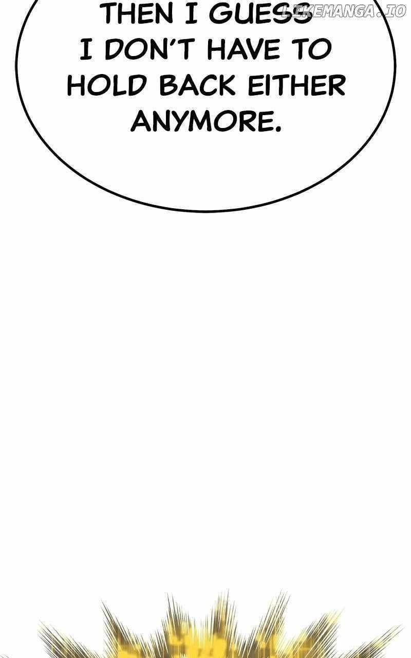 99 Reinforced Wood Stick Chapter 135 - Page 113 in English