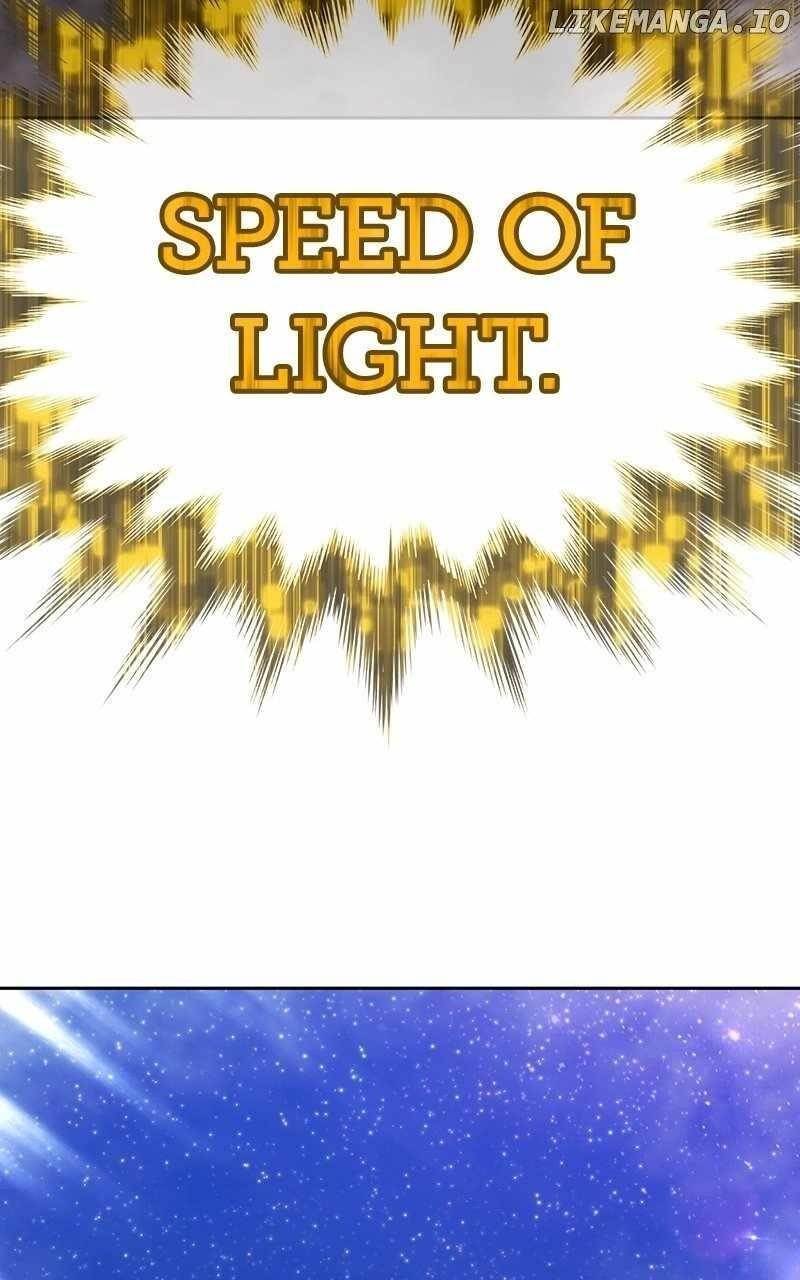 99 Reinforced Wood Stick Chapter 135 - Page 116 in English
