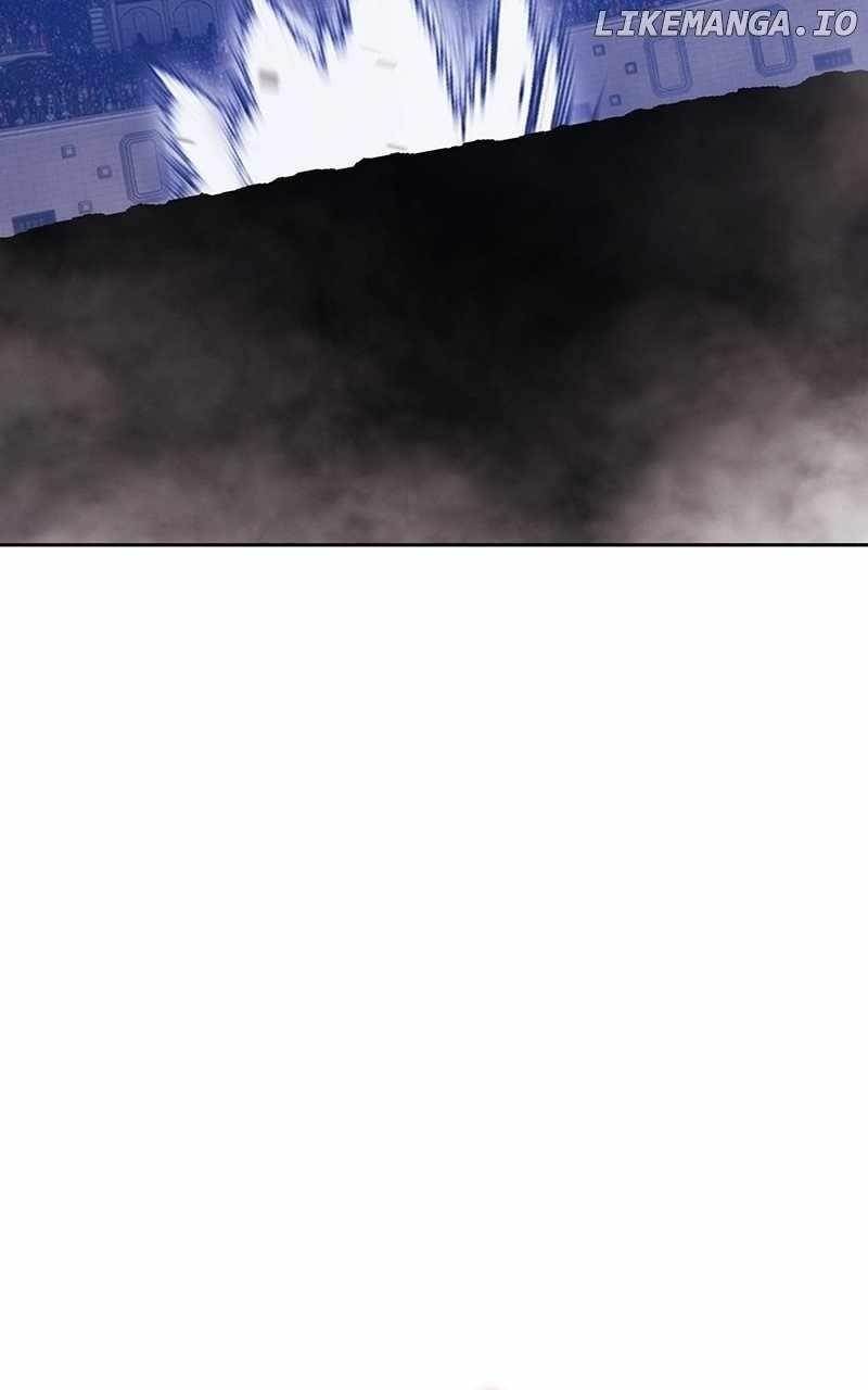 99 Reinforced Wood Stick Chapter 135 - Page 118 in English