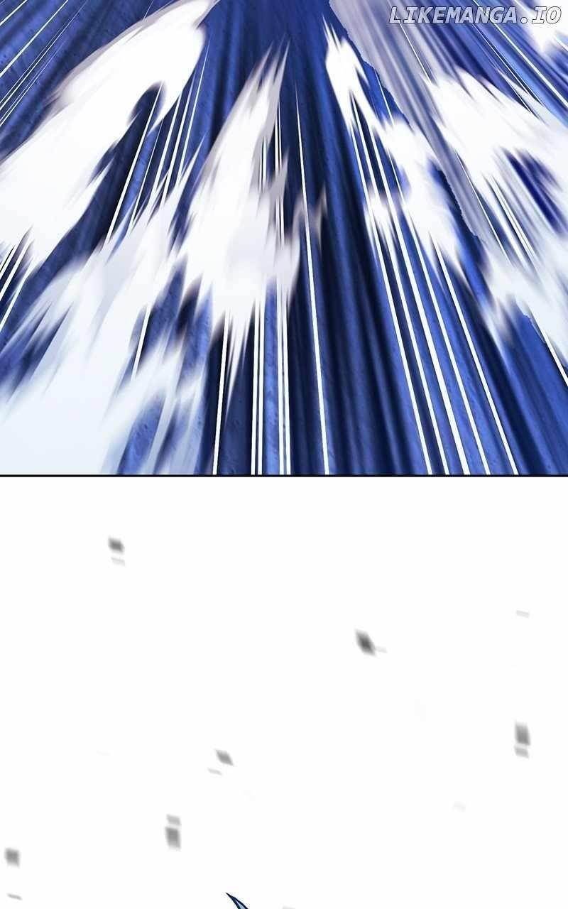 99 Reinforced Wood Stick Chapter 135 - Page 12 in English