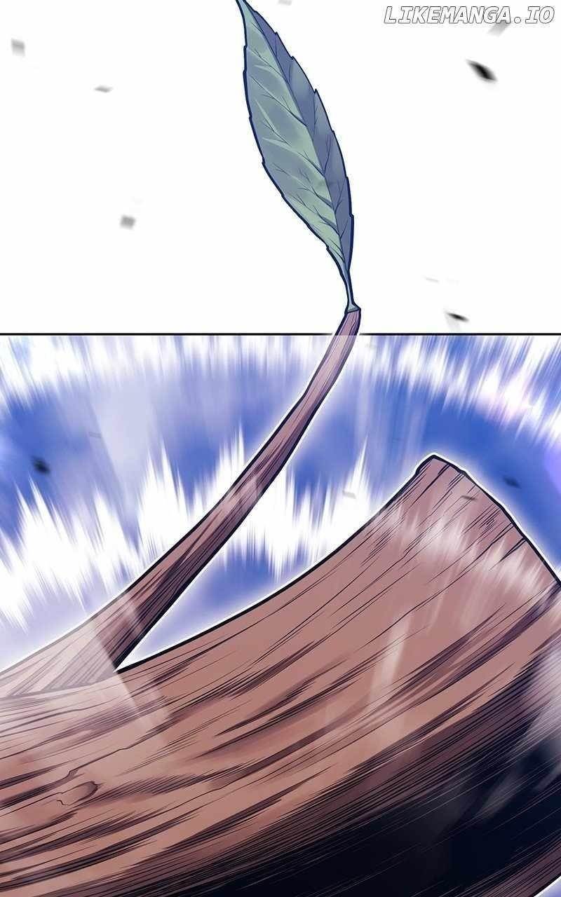99 Reinforced Wood Stick Chapter 135 - Page 13 in English