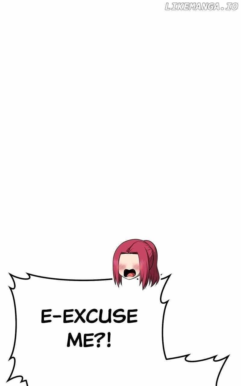 99 Reinforced Wood Stick Chapter 135 - Page 141 in English