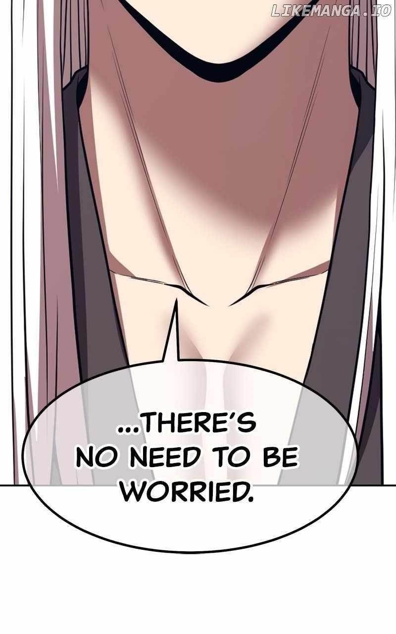 99 Reinforced Wood Stick Chapter 135 - Page 145 in English