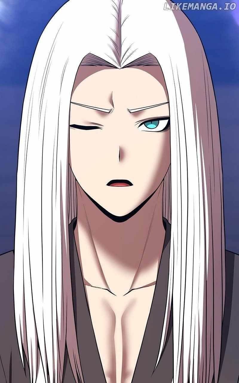 99 Reinforced Wood Stick Chapter 135 - Page 147 in English