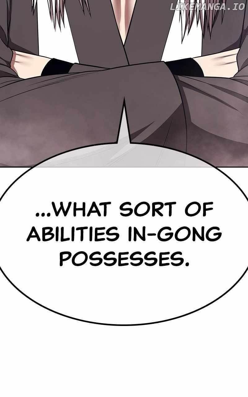 99 Reinforced Wood Stick Chapter 135 - Page 148 in English