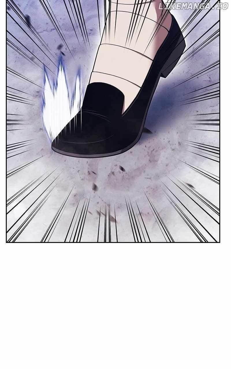 99 Reinforced Wood Stick Chapter 135 - Page 150 in English