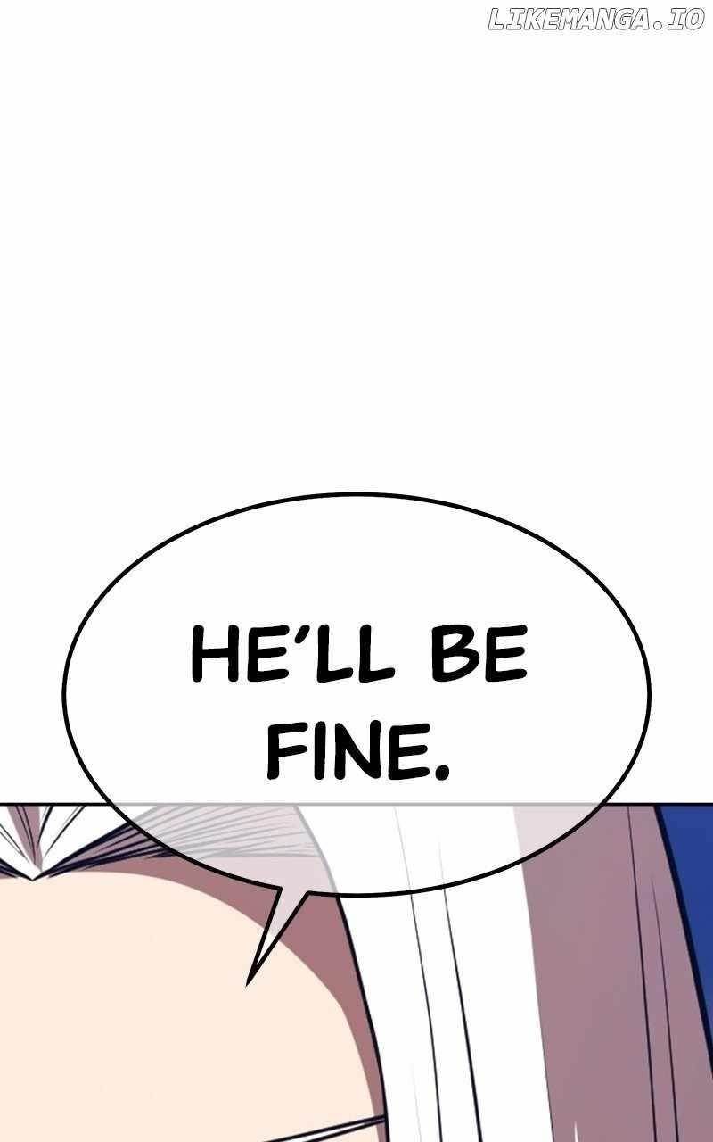 99 Reinforced Wood Stick Chapter 135 - Page 153 in English