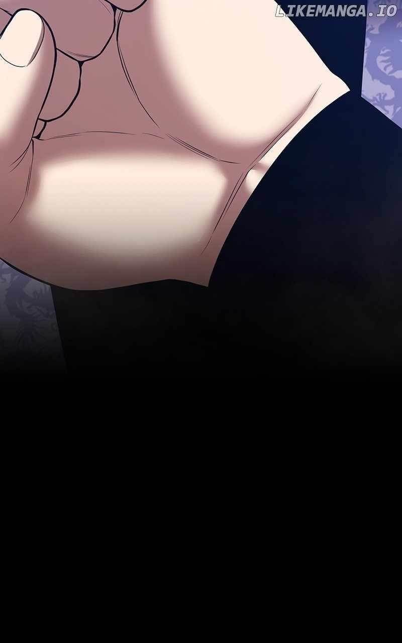 99 Reinforced Wood Stick Chapter 135 - Page 160 in English