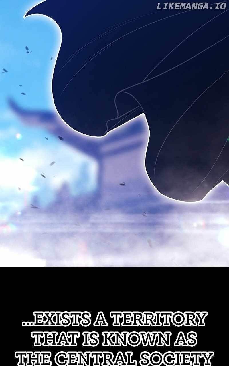 99 Reinforced Wood Stick Chapter 135 - Page 168 in English