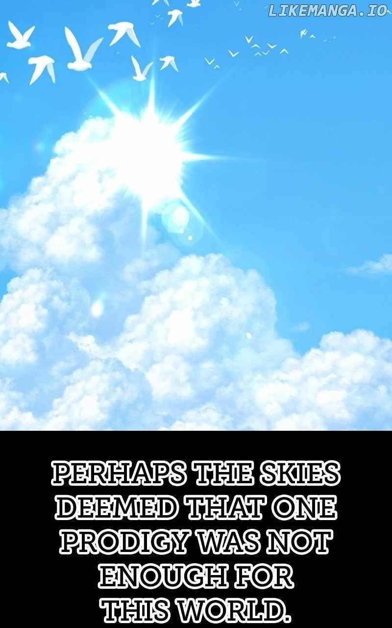 99 Reinforced Wood Stick Chapter 135 - Page 184 in English