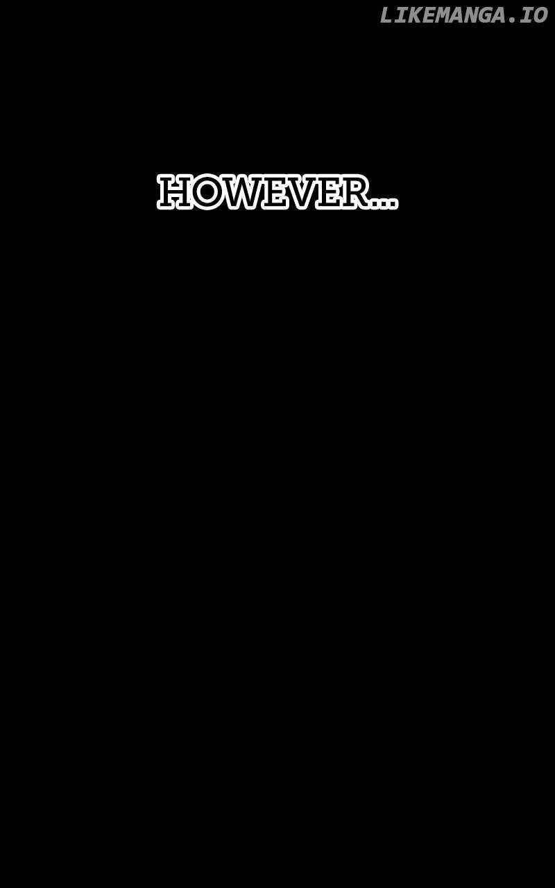 99 Reinforced Wood Stick Chapter 135 - Page 203 in English