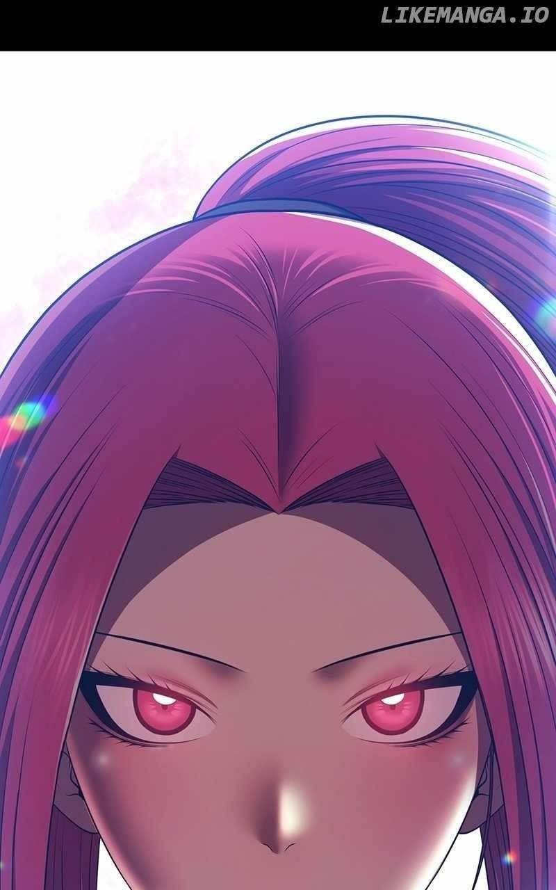 99 Reinforced Wood Stick Chapter 135 - Page 218 in English