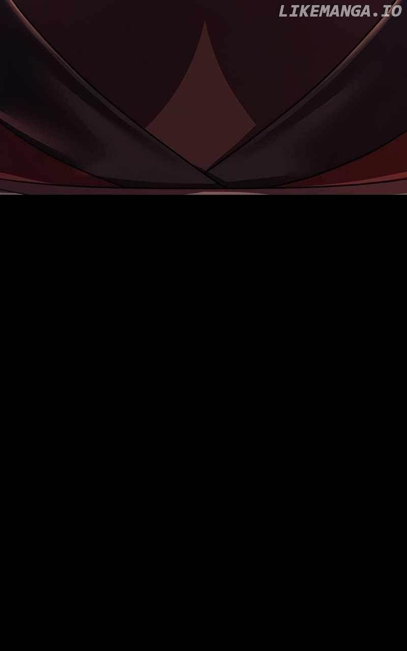 99 Reinforced Wood Stick Chapter 135 - Page 220 in English