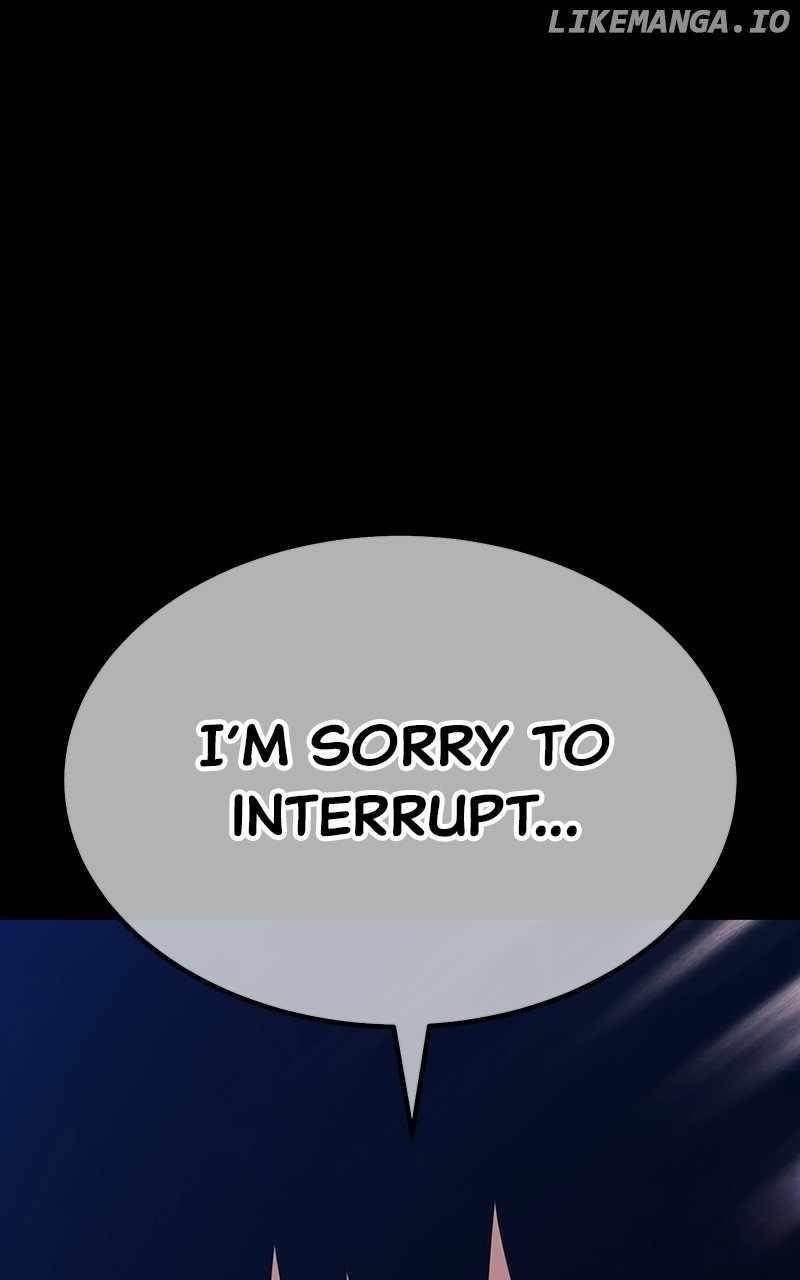 99 Reinforced Wood Stick Chapter 135 - Page 235 in English