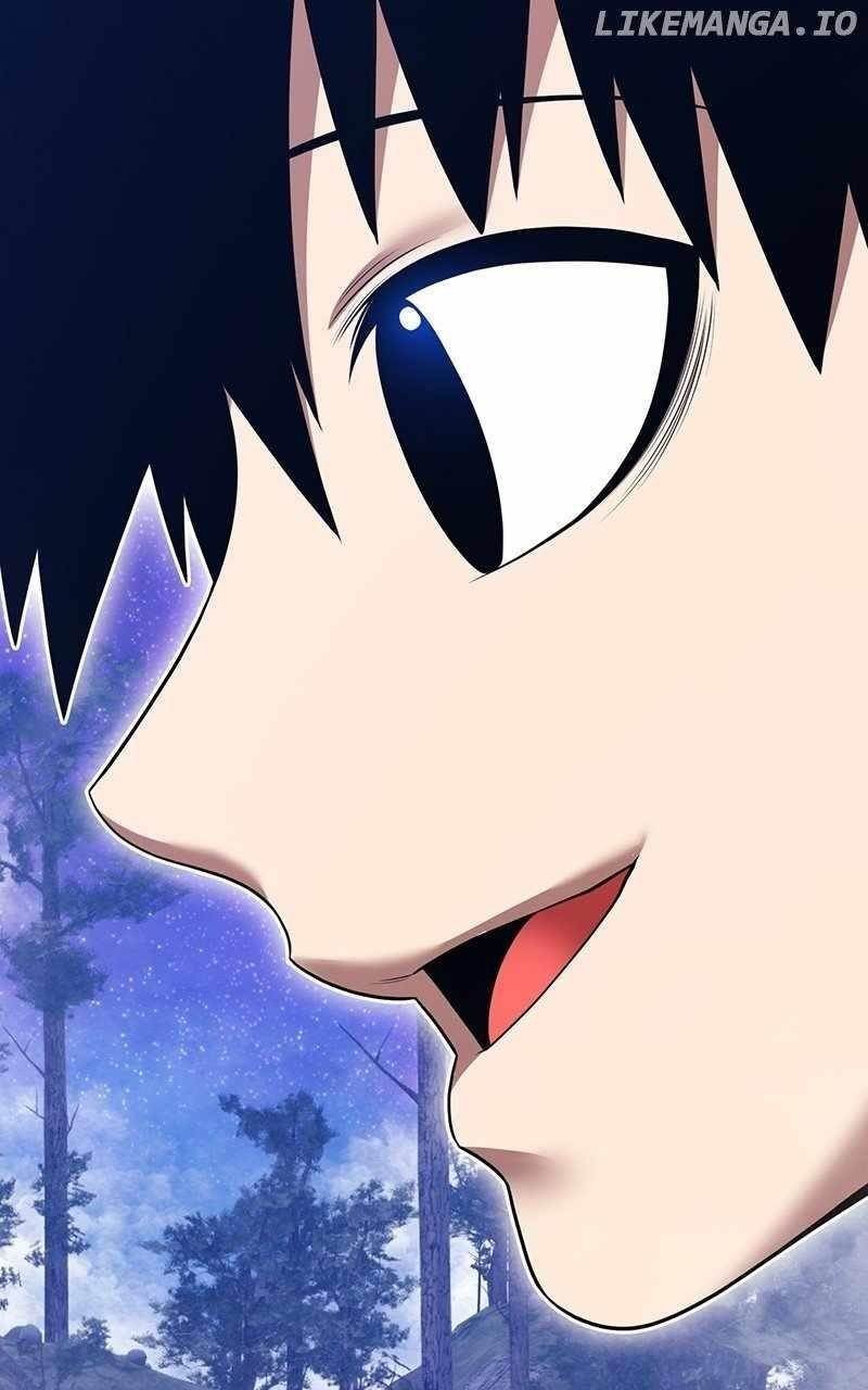99 Reinforced Wood Stick Chapter 135 - Page 236 in English