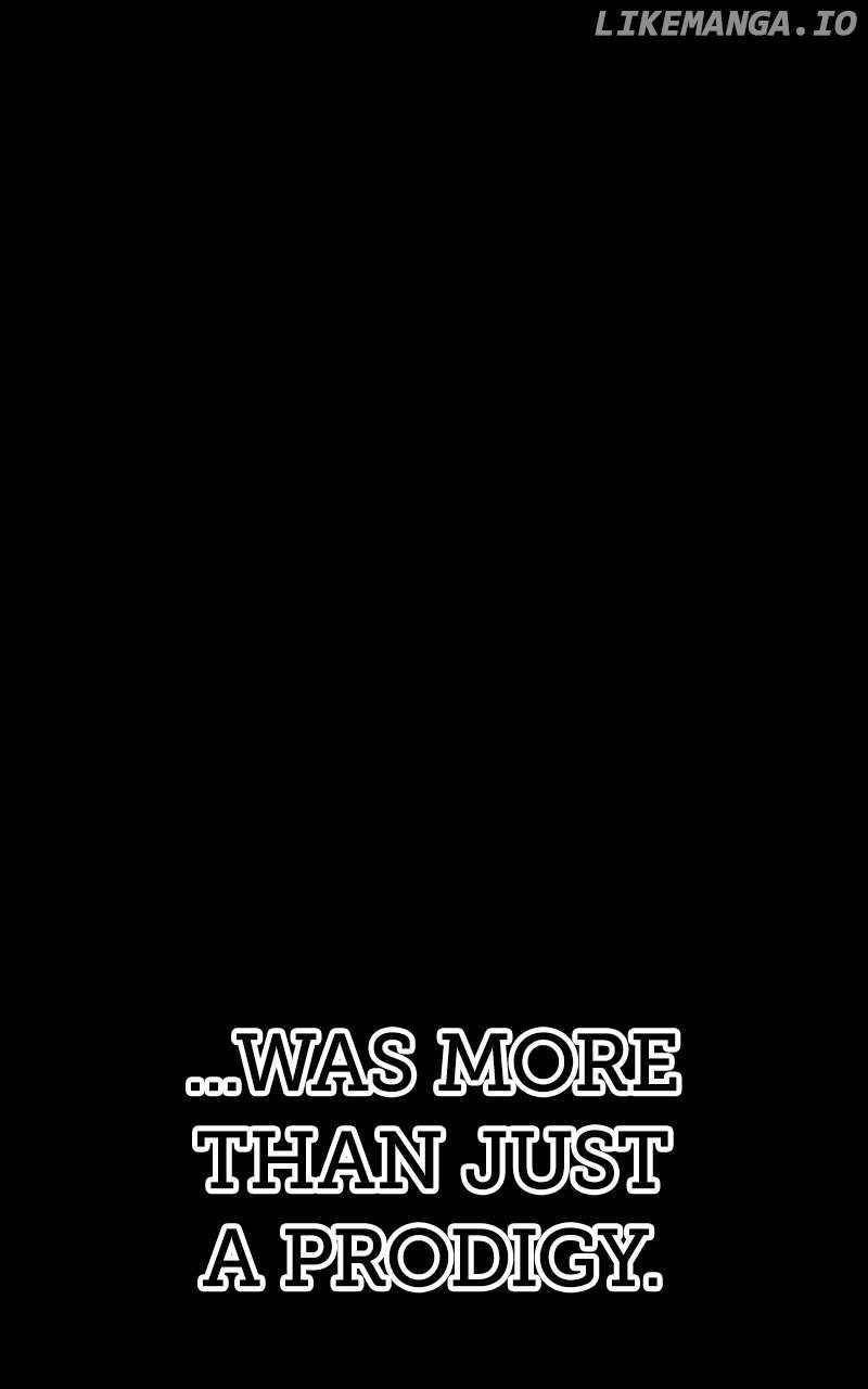 99 Reinforced Wood Stick Chapter 135 - Page 248 in English