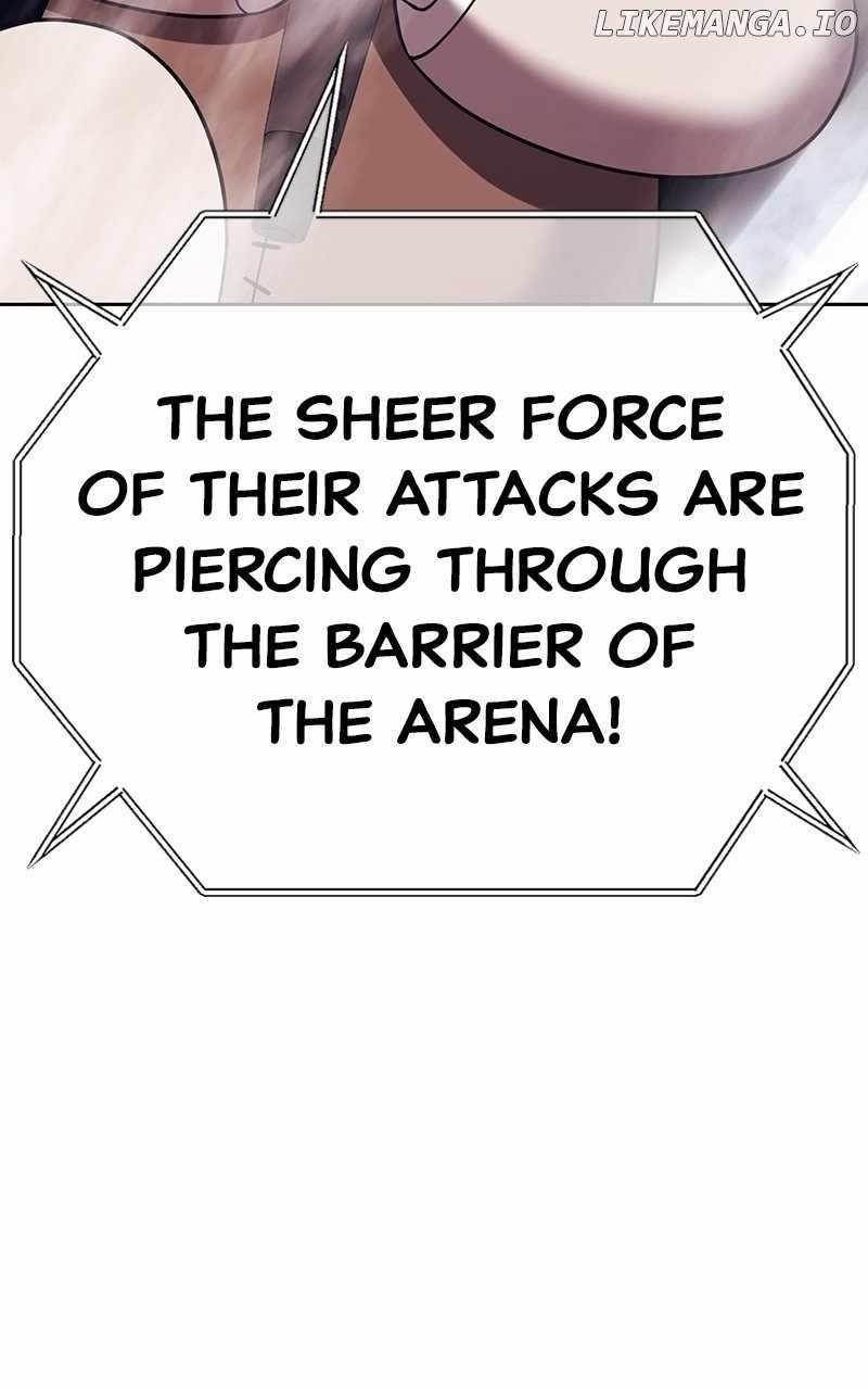 99 Reinforced Wood Stick Chapter 135 - Page 25 in English