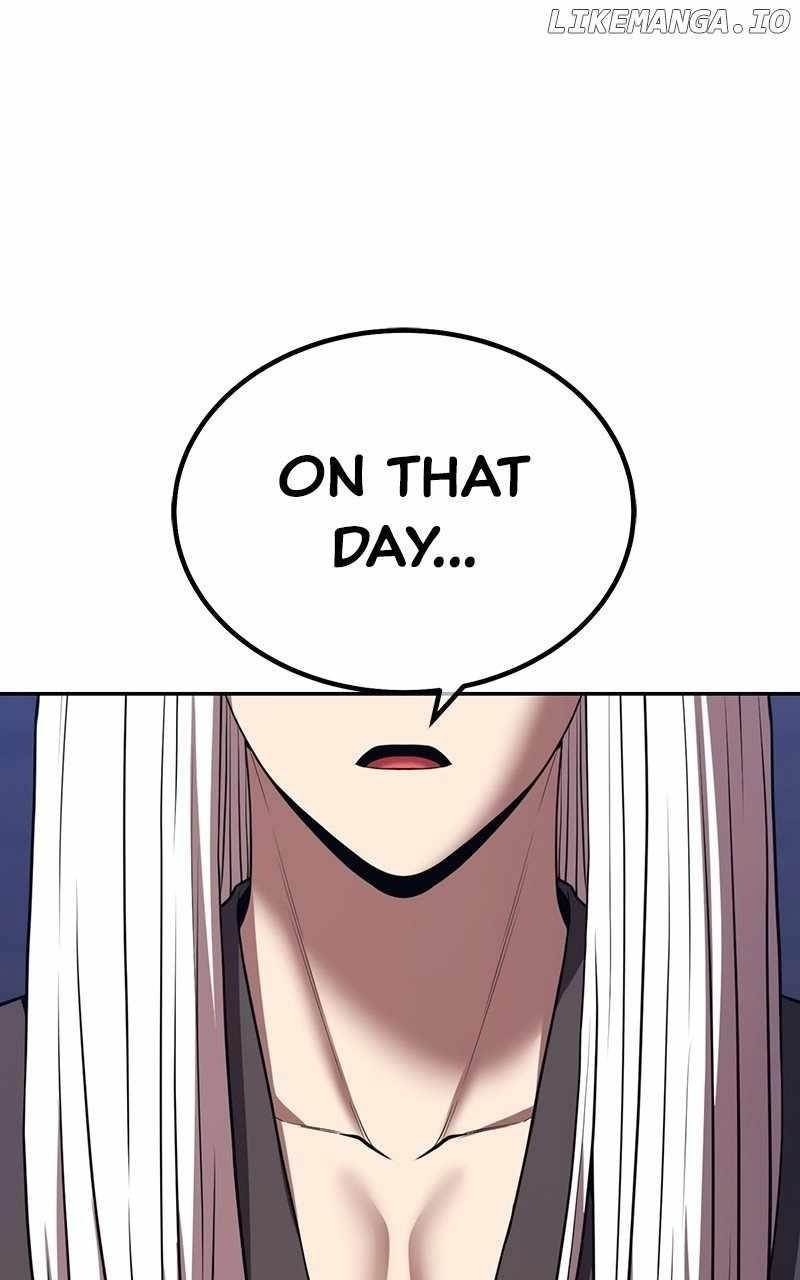 99 Reinforced Wood Stick Chapter 135 - Page 253 in English