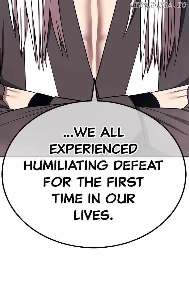 99 Reinforced Wood Stick Chapter 135 - Page 254 in English