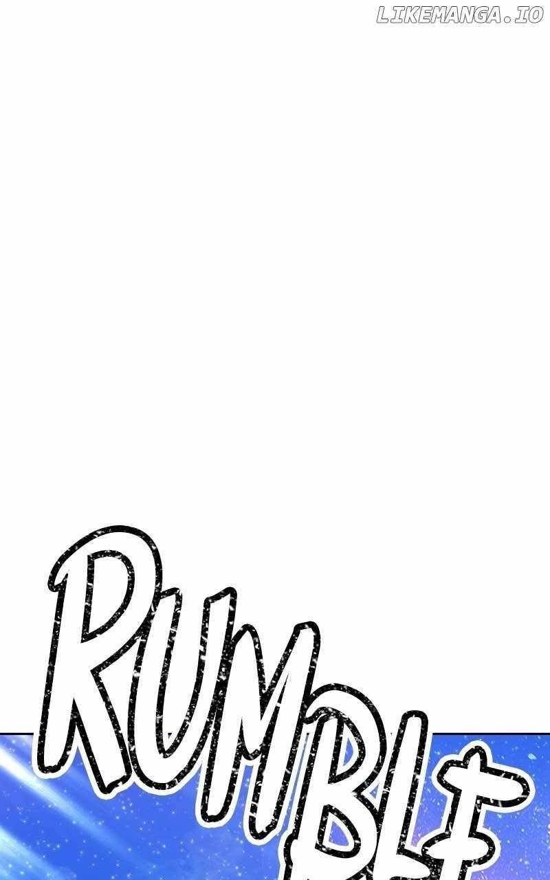 99 Reinforced Wood Stick Chapter 135 - Page 26 in English