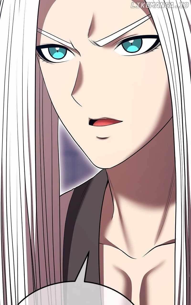 99 Reinforced Wood Stick Chapter 135 - Page 263 in English