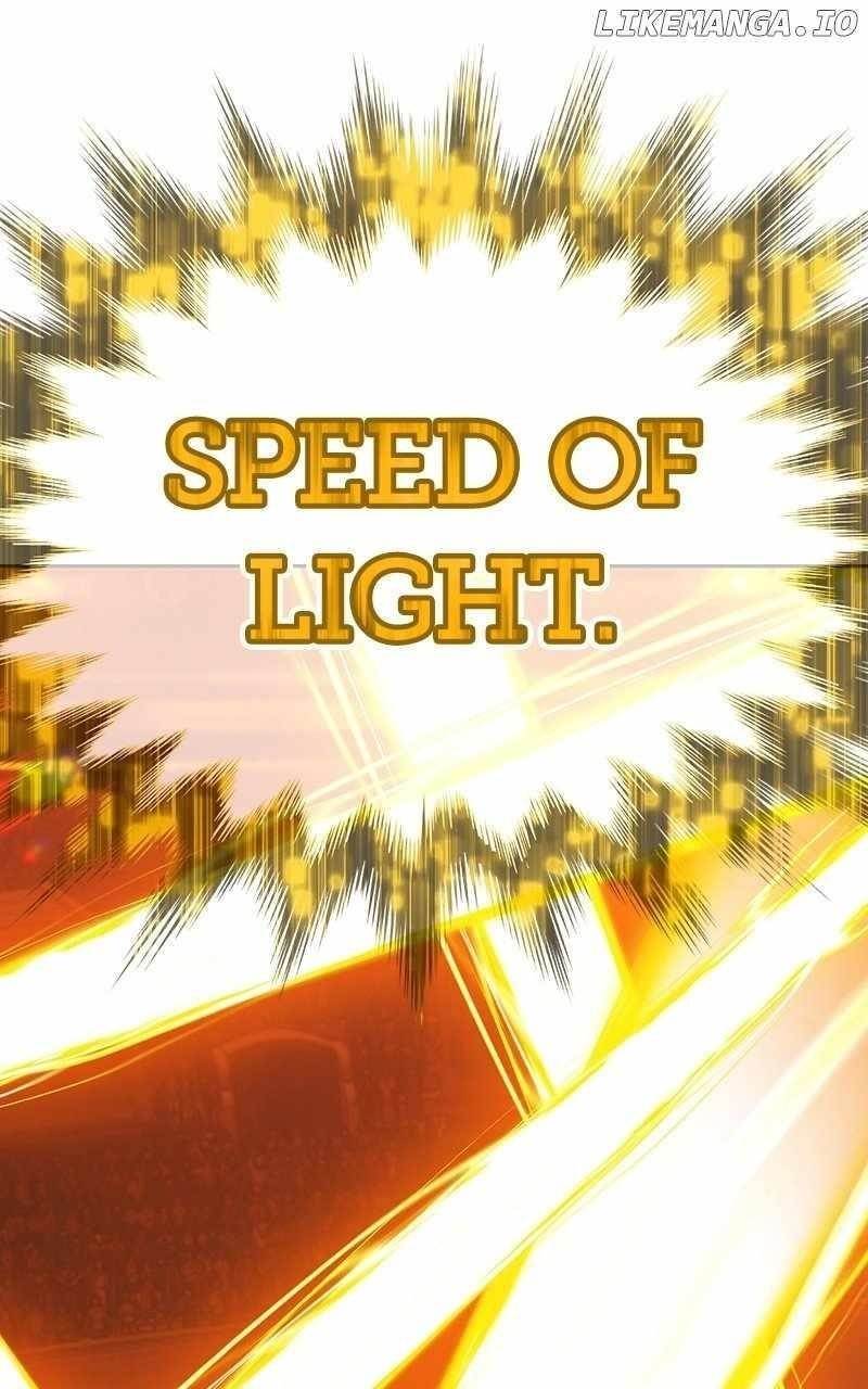 99 Reinforced Wood Stick Chapter 135 - Page 271 in English