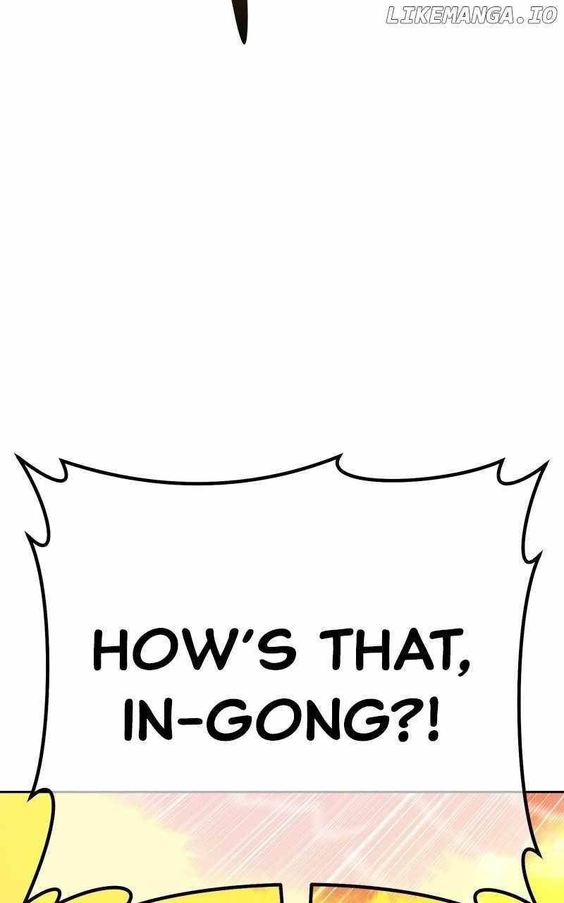 99 Reinforced Wood Stick Chapter 135 - Page 277 in English