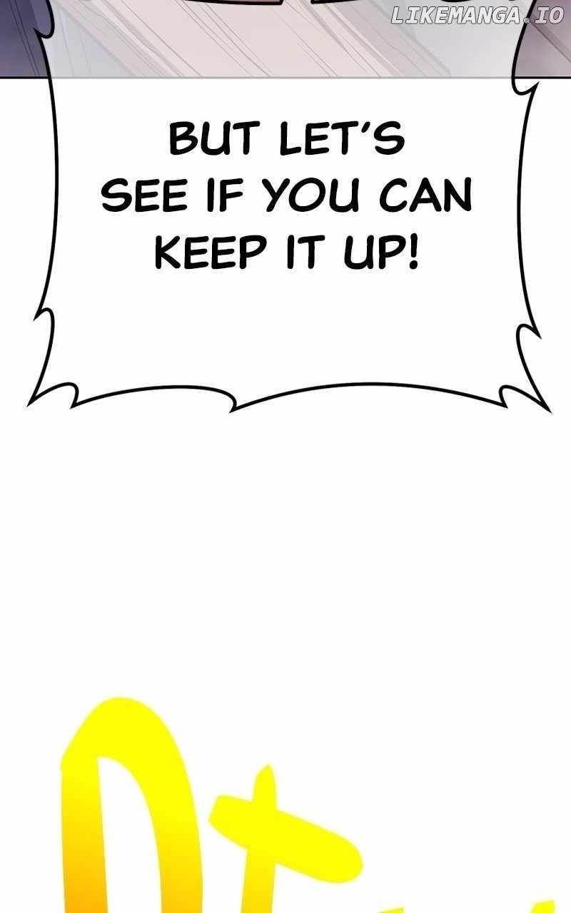 99 Reinforced Wood Stick Chapter 135 - Page 286 in English