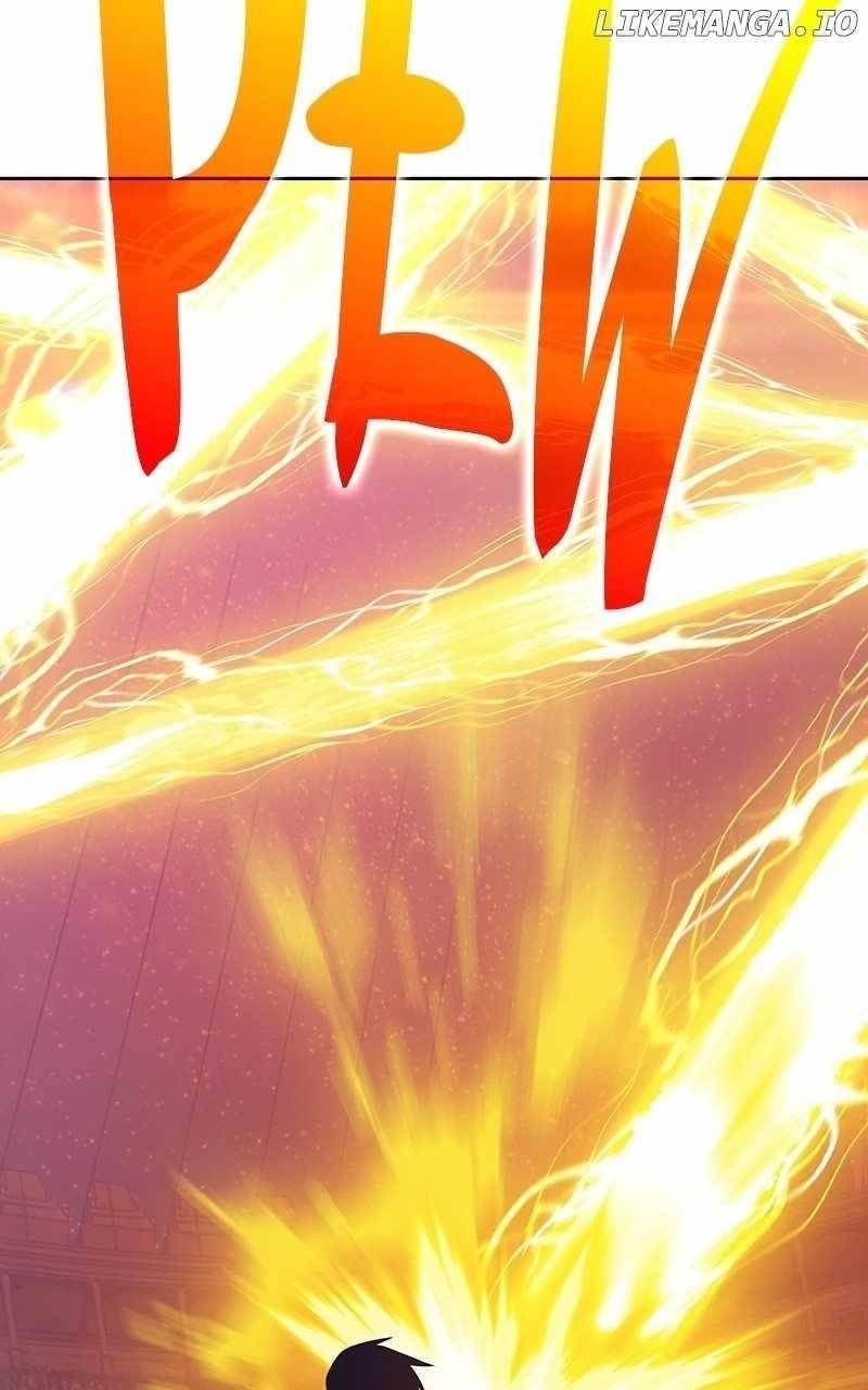 99 Reinforced Wood Stick Chapter 135 - Page 287 in English