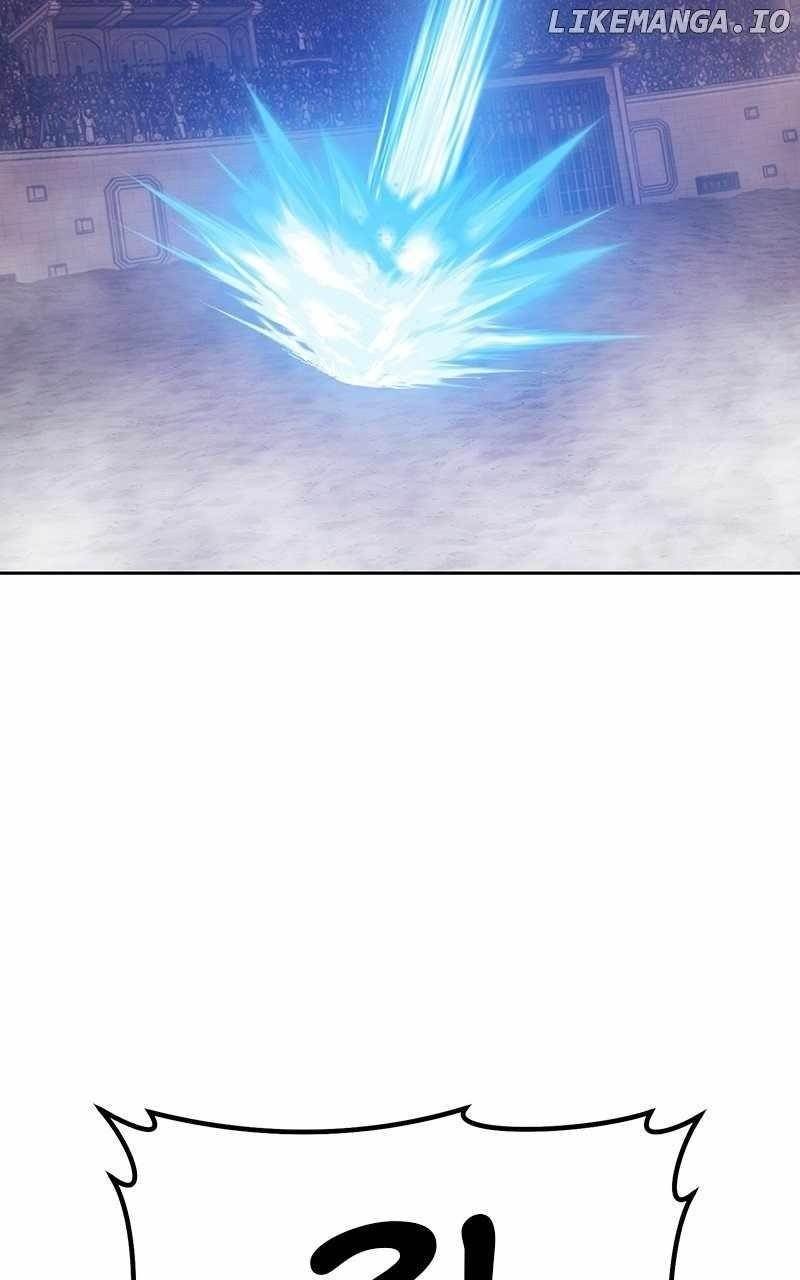 99 Reinforced Wood Stick Chapter 135 - Page 290 in English