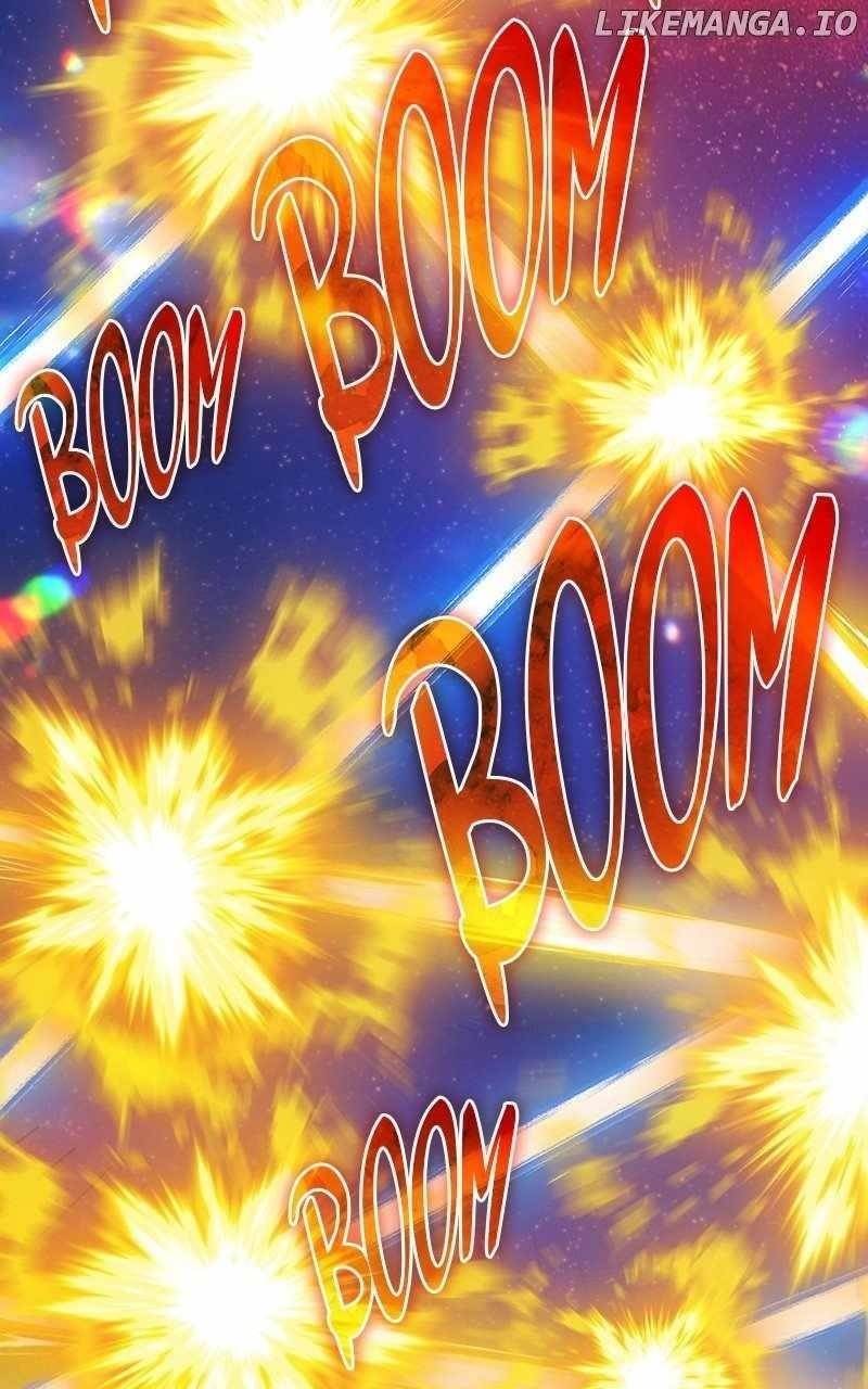 99 Reinforced Wood Stick Chapter 135 - Page 296 in English