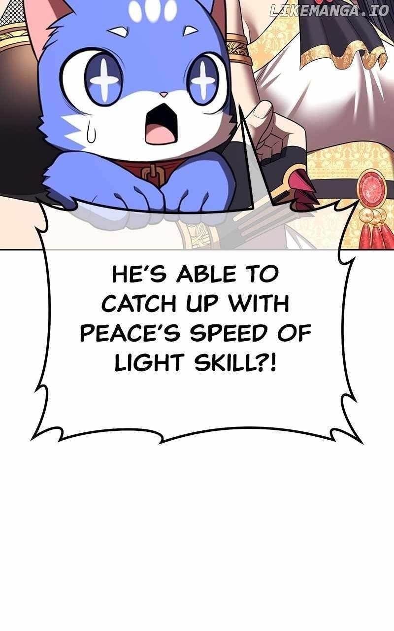 99 Reinforced Wood Stick Chapter 135 - Page 299 in English