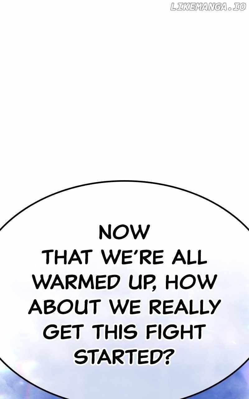 99 Reinforced Wood Stick Chapter 135 - Page 31 in English