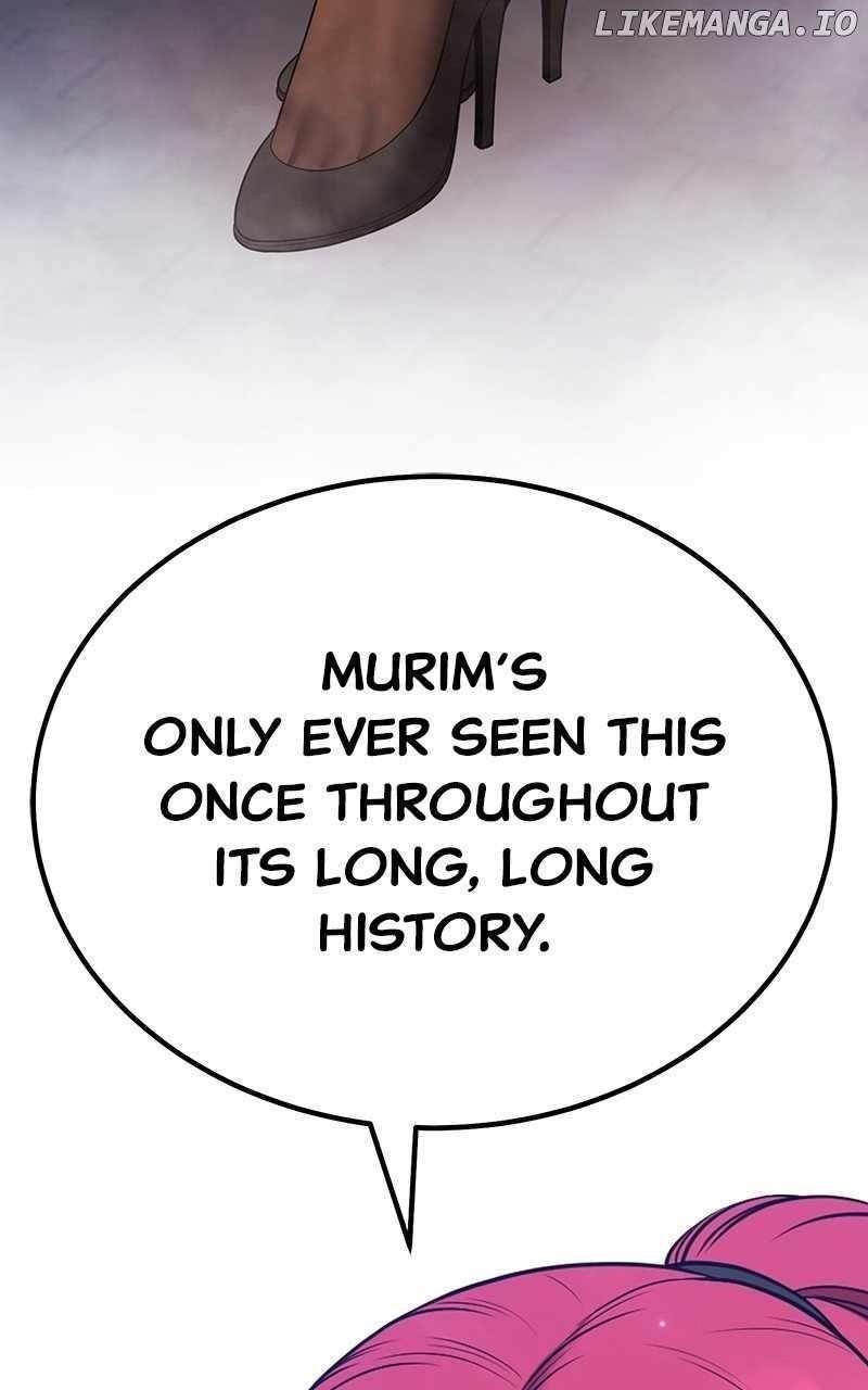 99 Reinforced Wood Stick Chapter 135 - Page 312 in English