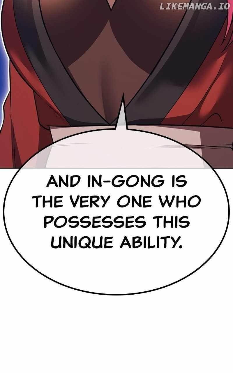 99 Reinforced Wood Stick Chapter 135 - Page 314 in English