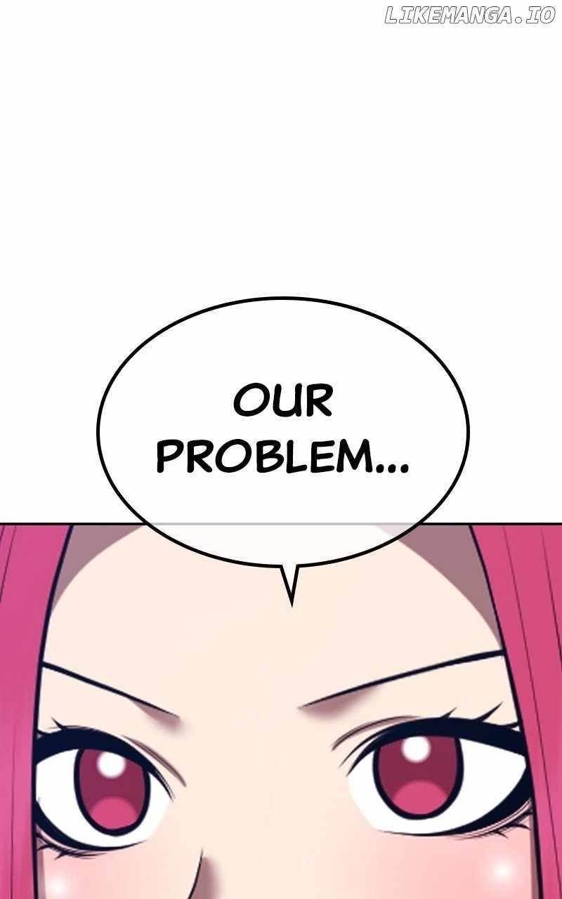 99 Reinforced Wood Stick Chapter 135 - Page 315 in English