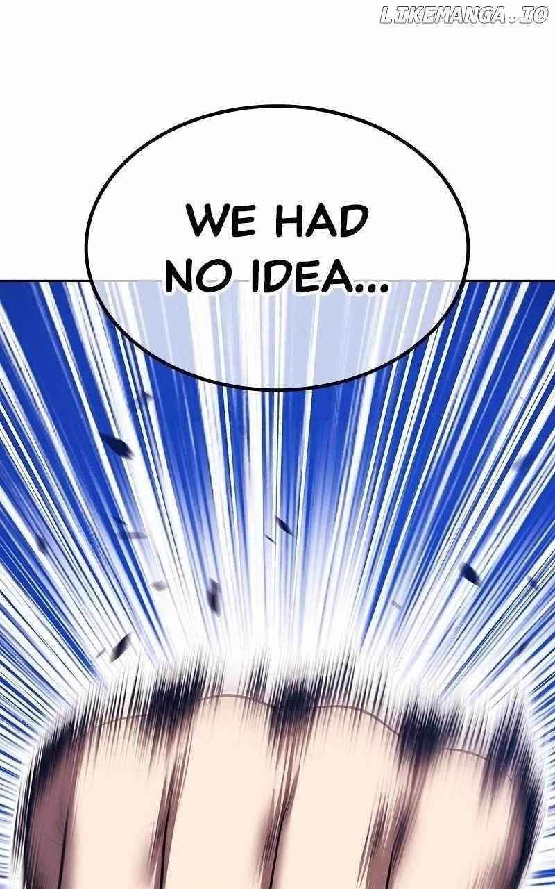 99 Reinforced Wood Stick Chapter 135 - Page 317 in English