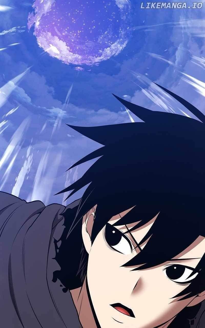 99 Reinforced Wood Stick Chapter 135 - Page 325 in English