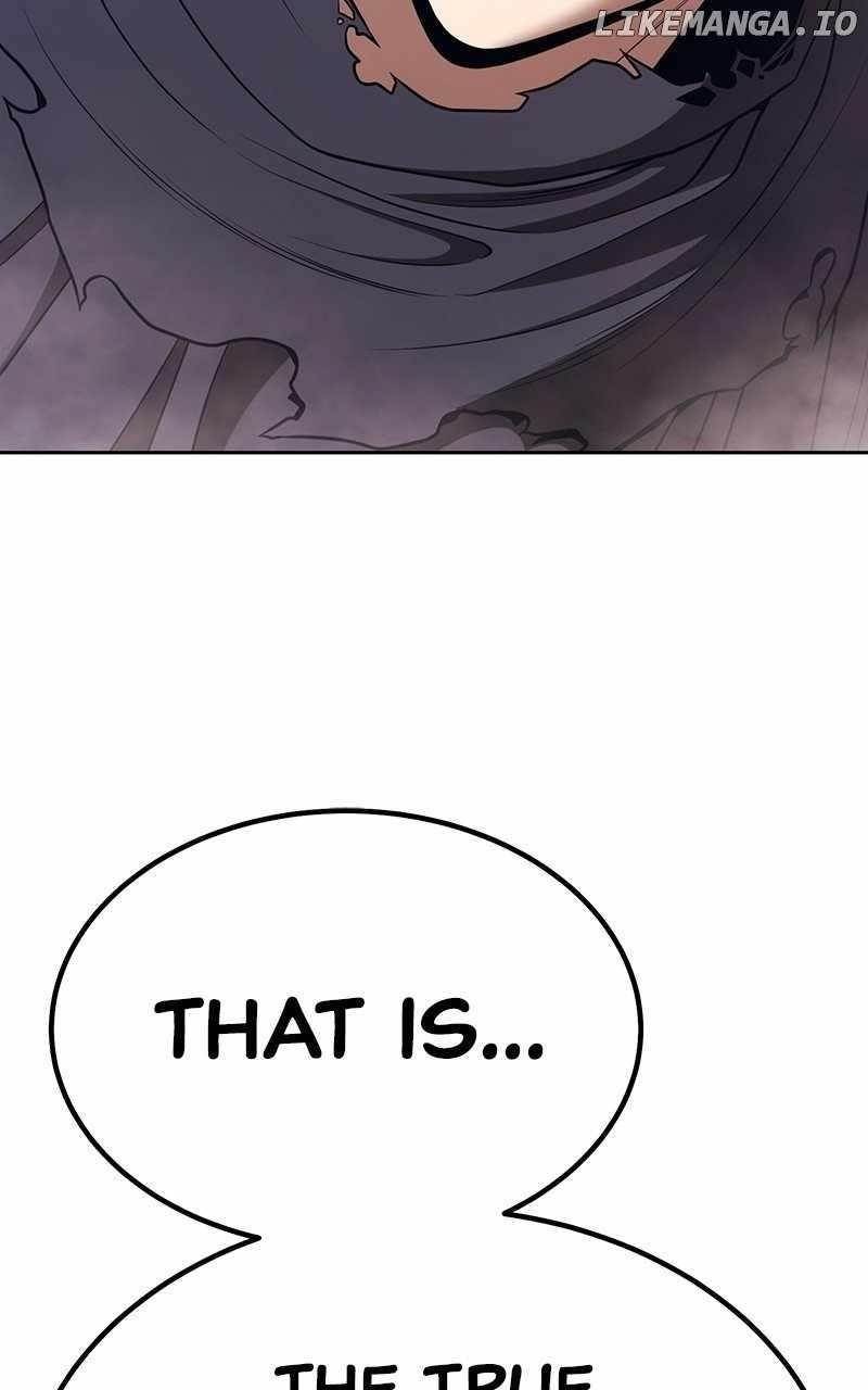 99 Reinforced Wood Stick Chapter 135 - Page 326 in English